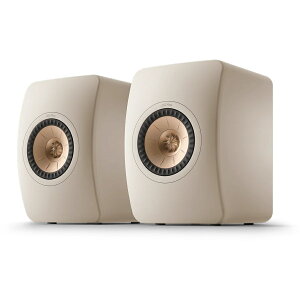 KEF@LS50 Meta/SSiThVFE2{1gj@Xs[J[