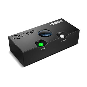 CHORD@Qutest@D/ARo[^[@R[h@DAC@y075z