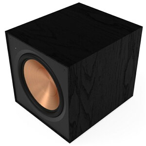 KLIPSCH�@R-121SW�@�T�u�E�[�t�@�[�@R121SW�@�N���v�V��