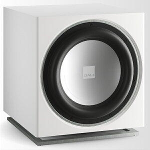 y[F[zDALI@SUB-E12N/SWiTezCgj@TuE[t@[@_@SUBE12N