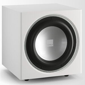 �y�[�����F�[������zDALI�@SUB-E9N/SW�i�T�e���z���C�g�j�@�T�u�E�[�t�@�[�@�_���@SUBE9N