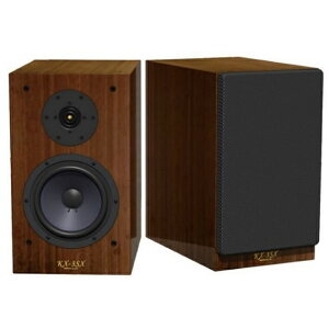 KRIPTON@KX-3SXi2{1gj@Xs[J[@Nvg@KX3SX