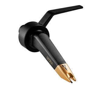 ortofon@Concorde MkII ELITE@DJpJ[gbW@MM@IgtH