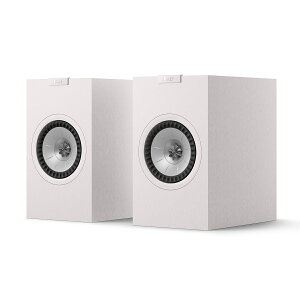 KEF@Q1 Meta/SWiTezCgE2{1gj@Xs[J[