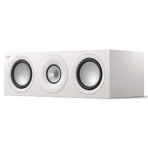 KEF@Q6 Meta/SWiTezCgE1{j@Z^[Xs[J[