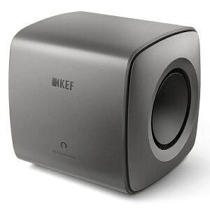 y[F[zKEF@KC62/TGi`^jEO[E1{j@TuE[t@[