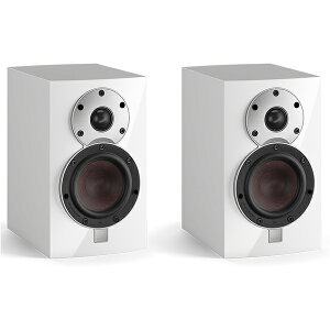 y[F[zDALI@MENUET/WiOXzCgE2{1gj@Xs[J[@_@kGbg