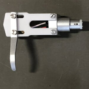 FIDELIX�@MITCHAKU-A�i�Z���~�b�N���ŃA���~�̒��ԋ���j�@���E���̖����w�b�h�V�F���@�t�B�f���b�N�X