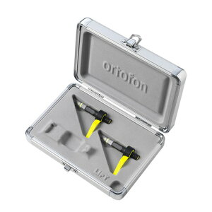 ortofon@Concorde MkII TWIN CLUBi2j@DJpJ[gbW@MM@IgtH