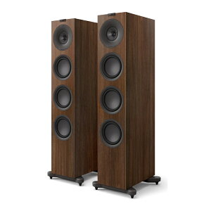 KEF�@Q11 Meta/WN�i�E�H���i�b�g�E2�{1�g�j�@�X�s�[�J�[