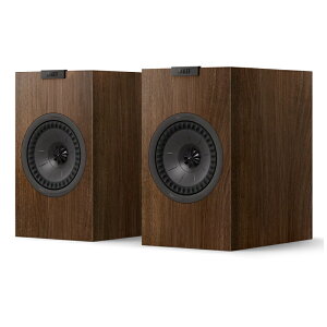 KEF@Q1 Meta/WNiEHibgE2{1gj@Xs[J[