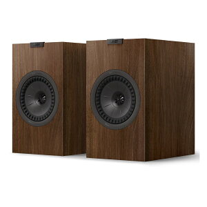 KEF@Q3 Meta/WNiEHibgE2{1gj@Xs[J[