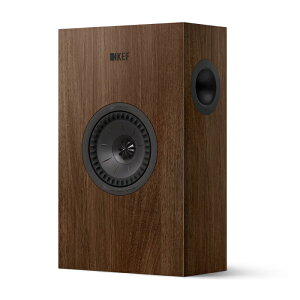 �y�[�����F�[������zKEF�@Q4 Meta/WN�i�E�H���i�b�g�E1�{�j�@�I���E�H�[���X�s�[�J�[