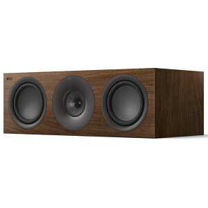 KEF�@Q6 Meta/WN�i�E�H���i�b�g�E1�{�j�@�Z���^�[�X�s�[�J�[