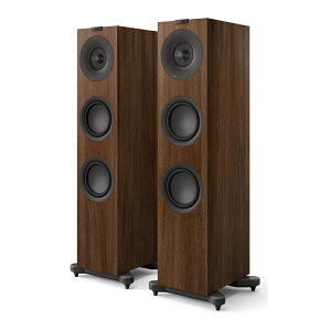 KEF�@Q7 Meta/WN�i�E�H���i�b�g�E2�{1�g�j�@�X�s�[�J�[