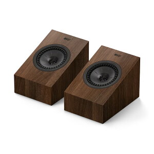 KEF�@Q8 Meta/WN�i�E�H���i�b�g�E2�{1�g�j�@Dolby Atmos�̃T���E���h�X�s�[�J�[