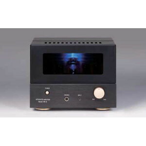 Butler�@VACUUM18WII�@�^��ǃv�����C���A���v�@�o�g���[�@VACUUM18W2�@�y052�z