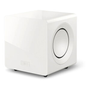 y[F[zKEF@KC92/WGizCgOXE1{j@TuE[t@[