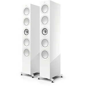 KEF@R11 Meta/WGizCgOXE2{1gj@Xs[J[