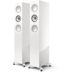 KEF@R5 Meta/WGizCgOXE2{1gj@Xs[J[