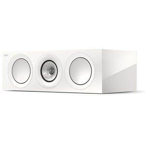 KEF@R6 Meta/WGizCgOXE1{j@Z^[Xs[J[