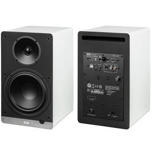 ELAC@DEBUT-CONNEX-DCB61WHizCgE2{1gj@ANeBuEXs[J[@GbN