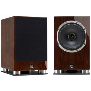 y[F[zFyne Audio@F500SP/PGWNisAmOXEEH[ibgE2{1gj@Xs[J[@t@CI[fBI@y075z