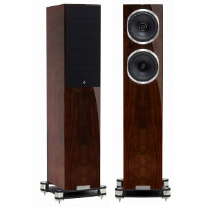 Fyne Audio@F501SP/PGWNisAmOXEEH[ibgE2{1gj@Xs[J[@t@CI[fBI@y075z