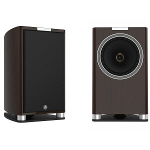 y[F[zFyne Audio@F701/PGWNisAmOXEEH[ibgE2{1gj@Xs[J[@t@CI[fBI@y075z