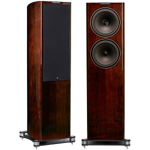 Fyne Audio@F702/PGWNisAmOXEEH[ibgE2{1gj@Xs[J[@t@CI[fBI@y075z