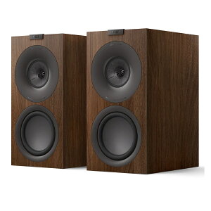 KEF@Q Concerto Meta/WNiEHibgE2{1gj@Xs[J[