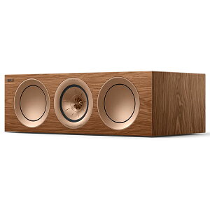 KEF�@R2 Meta/WN�i�E�H���i�b�g�E1�{�j�@�Z���^�[�X�s�[�J�[