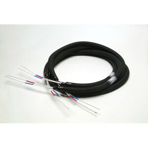 y[F󒍐Y3TԑOzAcousticRevive@SPC-triple Ci1mx2{E[ς݁E[Ȃj@Xs[J[P[u@AR[XeBbNoCu