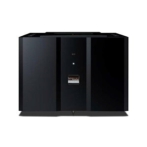 y[F[zSOULNOTE@M-3X/Biv~AubNE1j@mp[Av@\Em[g@M3X