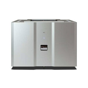 y[F[zSOULNOTE@M-3X/Siv~AVo[E1j@mp[Av@\Em[g@M3X