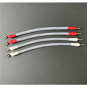 TIGLON@TPL-2000J-YYi20cmx4{E[YOdlj@Wp[P[u