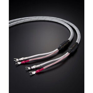 TIGLON@TPL-2000SP/2.5m/YY [YOdli2{1gj@Xs[J[P[u