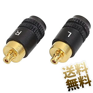 SONYpMMCXRlN^ ubN P[u Cz 