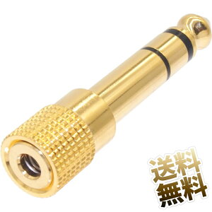 XeI~j vOϊ XeI~jvO  XeIWvO (3.5mm X  6.3mm IX) I[fBI ϊA_v^ bL 1