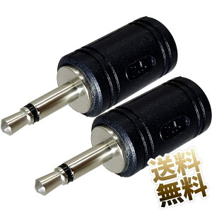 y2PZbgzA_v^vOϊ DCWbNa2.5mm - 3.5mm m~jvO ϊA_v^[ p ubN