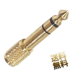 A_v^ bL 1_ XeI~j vOϊ XeI~jvO  XeIWvO (3.5mm X  6.3mm IX) I[fBI