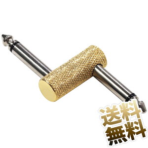 GtFN^[AvO GLM^[ 6.35mm m IX - IX Z ^I[fBI A_v^[