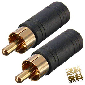 楽天市場 3 5mm モノラル ジャックの通販