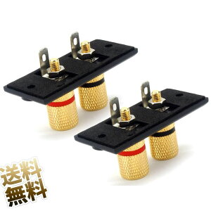 Xs[J[^[~i 2_Zbg oiivOΉ I[fBIRlN^ t^ ECp I[fBIi