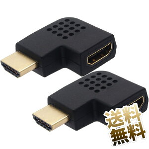 HDMI ϊA_v^ IX-X [q ϊ 90x 2Zbg