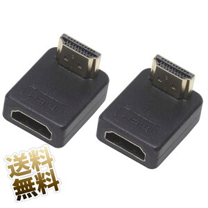 HDMIϊA_v^[ ×2 HDMI L ϊ L^A nCXs[h A_v^[