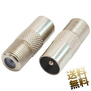 ϊRlN^ 2Zbg PAL^ IX - F^ X PAL(9.5mm)