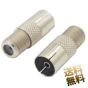 PAL^ X - F^ X ϊRlN^ 2_Zbg PAL(9.5mm)