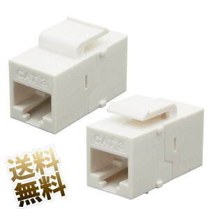 RJ11 pRlN^ 64c 62c Ή W[ P[u db  A_v^ zCg 2_Zbg