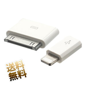 microUSB | CgjO [d f[^] microUSB | Dock [dp ϊ RlN^ Zbg iTCY 26mm×22mm26mm×22mm×6mm